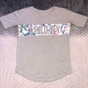 aéropostale tee